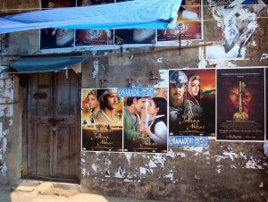 Bollywood’s Roaring Comeback: Analyzing the Latest Blockbusters and Evolving Trends