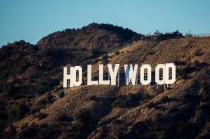 Bollywood’s Resurgence: Navigating New Tides with Blockbusters and Bold Narratives