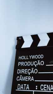 Hollywood’s Shifting Sands: A Critical Look at Recent Blockbusters and Award Season Dynamics