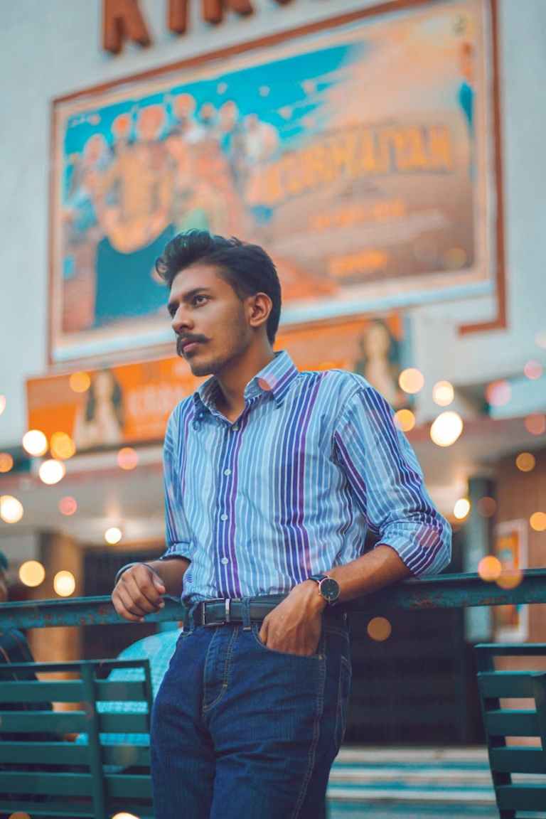 Bollywood's Evolving Narrative: Blockbusters, Content, and the Digital Shift