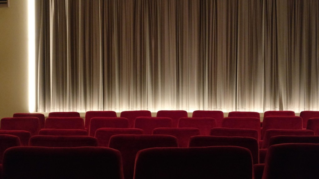 Bollywood's Evolving Canvas: A New Era of Storytelling and Strategy Unfolds