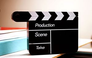 Bollywood’s New Act: A Deep Dive into the Latest Trends and Triumphs of Indian Cinema