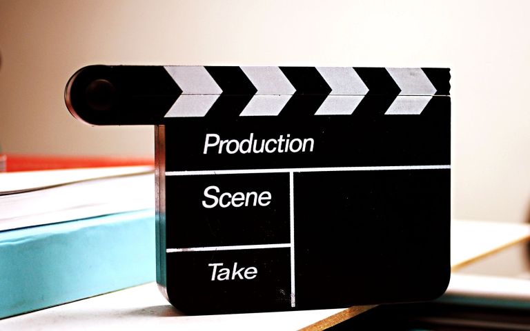 Bollywood's New Act: A Deep Dive into the Latest Trends and Triumphs of Indian Cinema