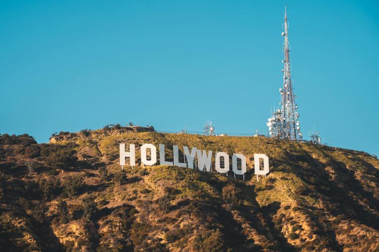 Hollywood's Evolving Script: A Critical Analysis of Recent Films and Award Season Dynamics