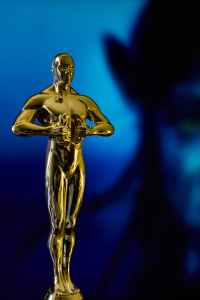 Hollywood’s Evolving Narrative: A Critical Look at Recent Cinematic Triumphs and Industry Shifts