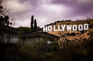 Navigating Hollywood’s Shifting Tides: A Critical Examination of Recent Cinema and Award Season Outcomes