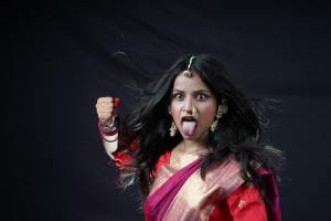 From Blockbusters to Breakthroughs: Decoding Bollywood’s Latest Cinematic Wave