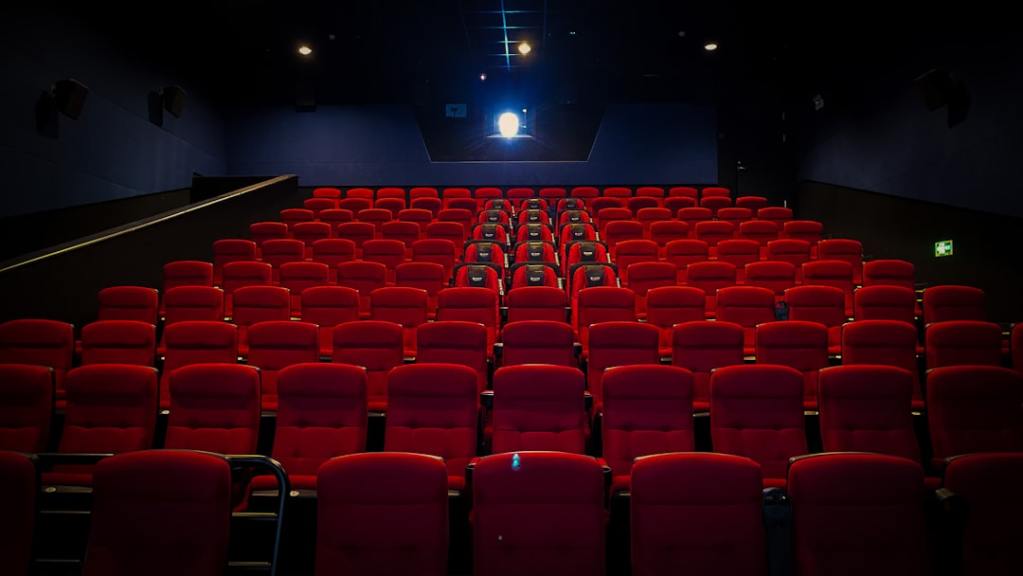 Bollywood's Resurgence: A New Era of Storytelling and Spectacle