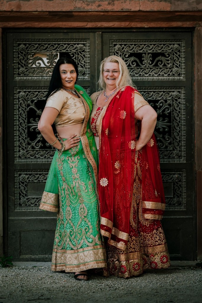 Bollywood's New Chapter: A Deep Dive into Latest Releases and Evolving Trends