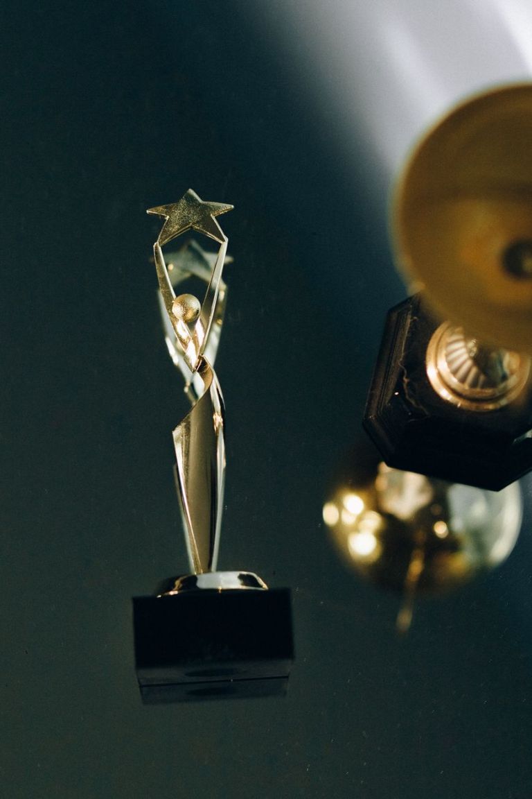 Hollywood's Evolving Narrative: A Critical Look at Recent Blockbusters and Award Season Trends