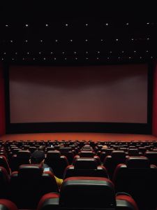 Bollywood’s New Era: How Franchises, Cinematic Universes, and Spectacle Cinema are Redefining Hindi Movies