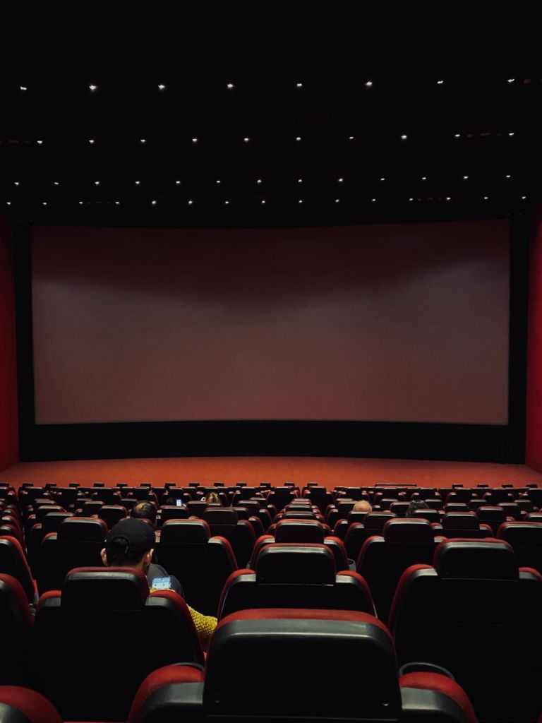 Bollywood's New Era: How Franchises, Cinematic Universes, and Spectacle Cinema are Redefining Hindi Movies